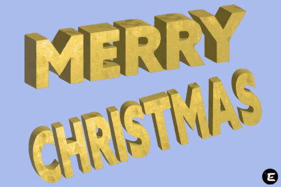 Christmas 3D: Premium Illustrations for Festive Web Design