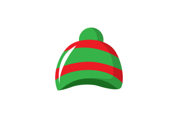 Christmas Hat Holiday Decoration: A Designer's Review